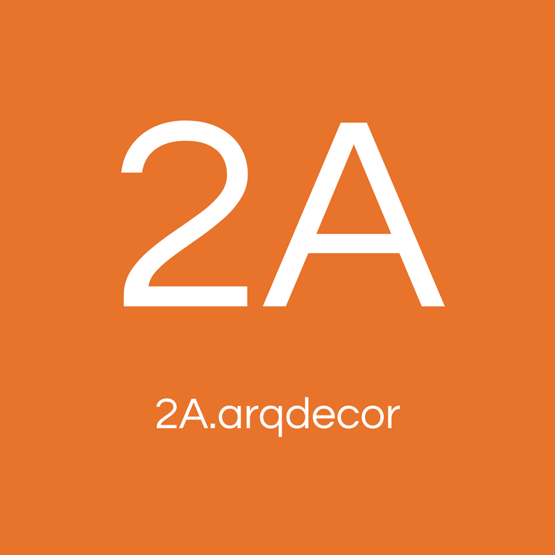2A.arqdecor