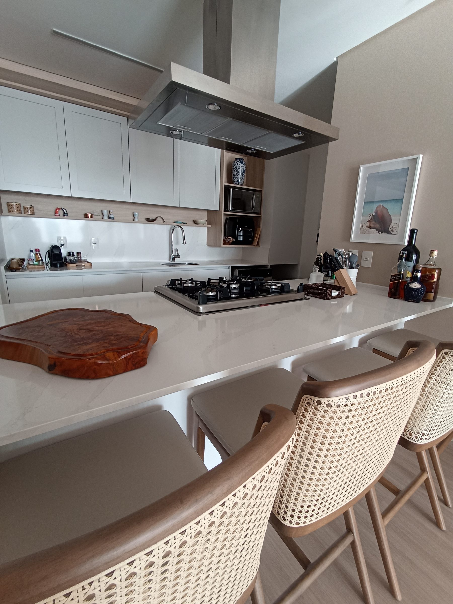Projeto 2A.arqdecor — cozinha