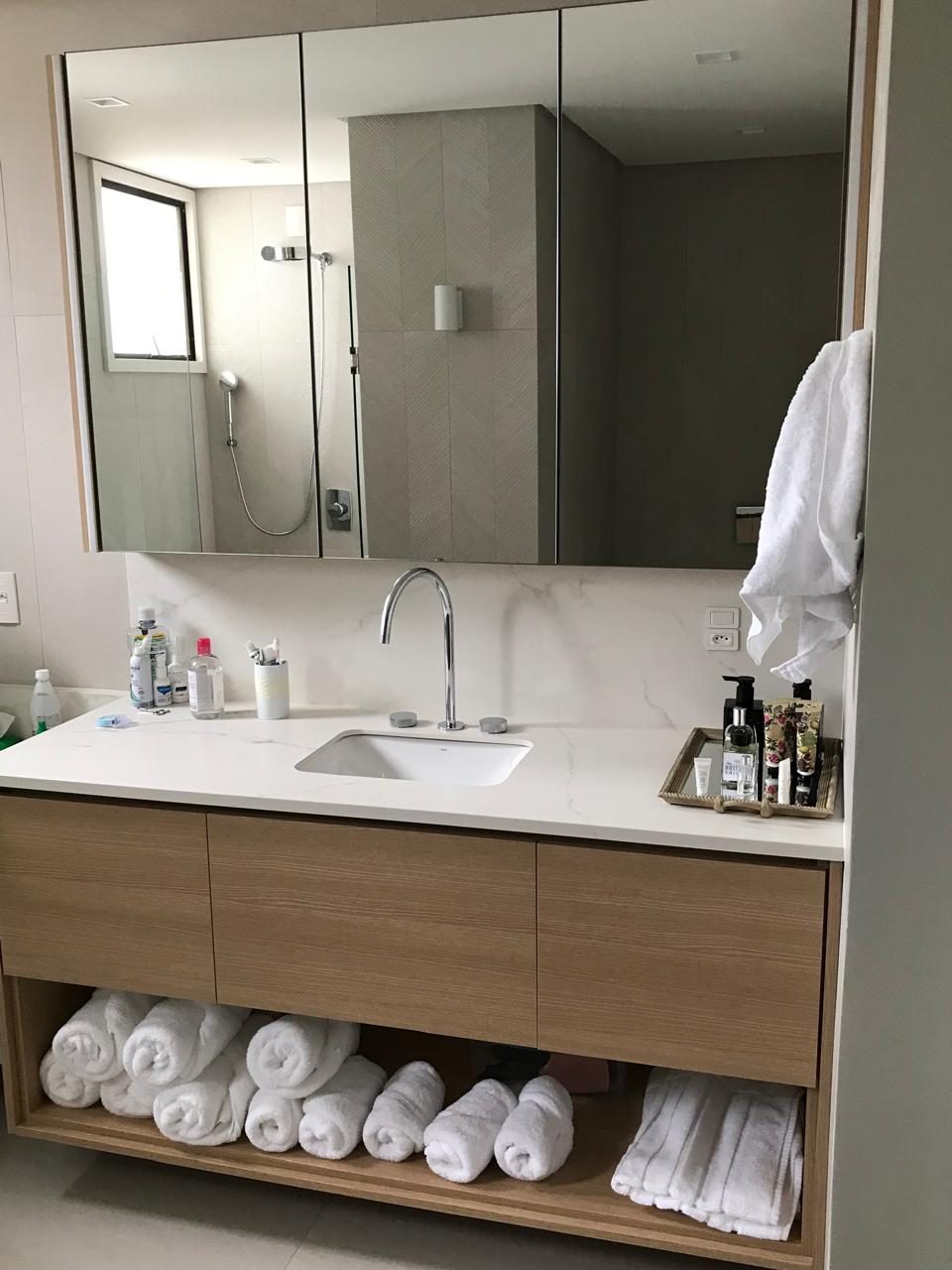Projeto 2A.arqdecor — banheiro