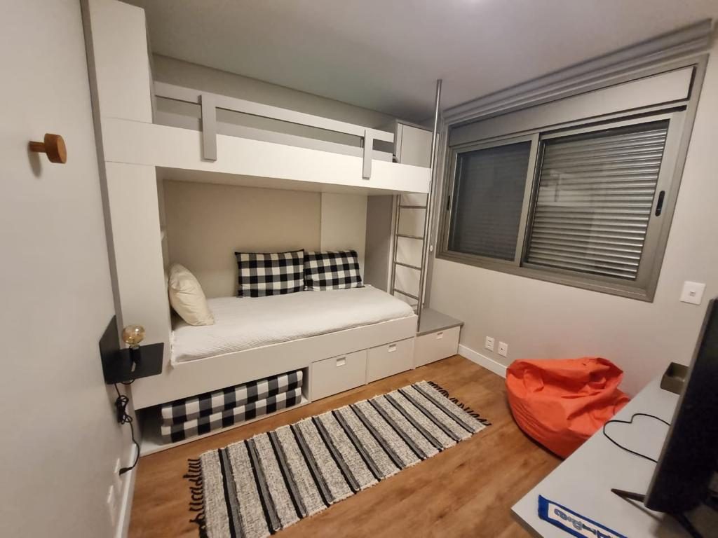 Projeto 2A.arqdecor — quarto de solteiro